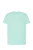 tsra-190-mg-xs_01_s.webp