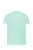 tsra-190-mg-xs_02_s.webp