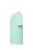 tsra-190-mg-xs_03_s.webp