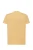 tsra-190-sa-l_02_s.webp