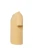 tsra-190-sa-l_03_s.webp