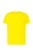 tsra-190-sy-l_01_s.webp