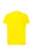 tsra-190-sy-l_02_s.webp