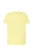 tsra-190-ly-xs_01_s.webp