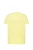 tsra-190-ly-xs_02_s.webp