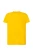 tsra-190-mu-xs_01_s.webp