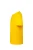 tsra-190-mu-xs_03_s.webp