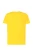 tsra-190-yw-xs_01_s.webp
