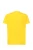 tsra-190-yw-xs_02_s.webp