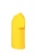tsra-190-yw-xs_03_s.webp