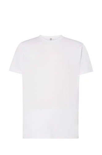 tsua-150-wh-l_01_s.webp