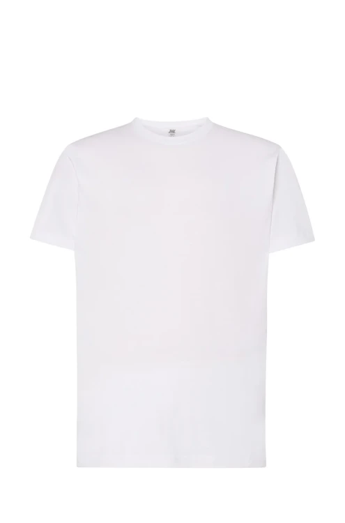 tsua-150-wh-l_01_s.webp