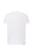 tsua-150-wh-l_02_s.webp