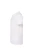 tsua-150-wh-l_03_s.webp