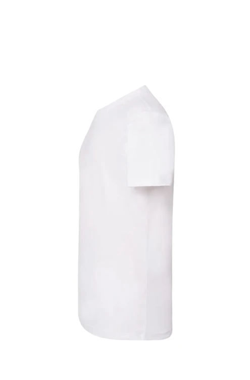 tsua-150-wh-l_03_s.webp