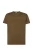 tsua-150-kh-l_01_s.webp