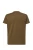 tsua-150-kh-l_02_s.webp