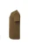 tsua-150-kh-l_03_s.webp