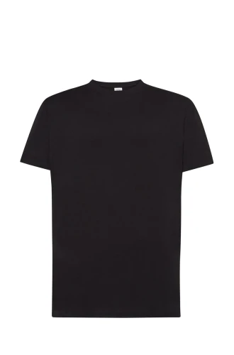 tsua-150-bk-l_01_s.webp