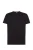 tsua-150-bk-l_01_s.webp