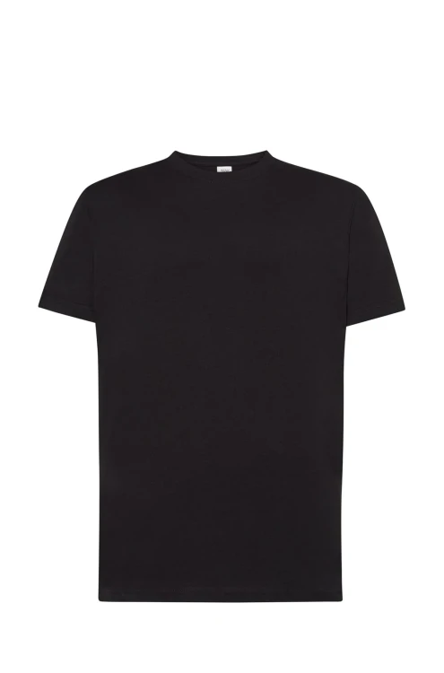 tsua-150-bk-l_01_s.webp