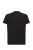tsua-150-bk-l_02_s.webp
