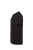 tsua-150-bk-l_03_s.webp