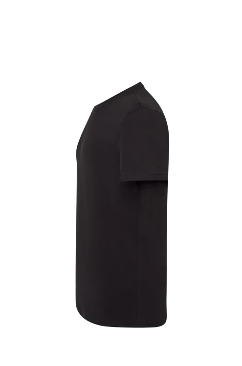 tsua-150-bk-l_03_s.webp