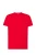 tsua-150-rd-l_01_s.webp