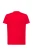 tsua-150-rd-l_02_s.webp