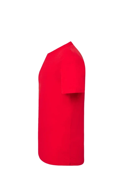 tsua-150-rd-l_03_s.webp