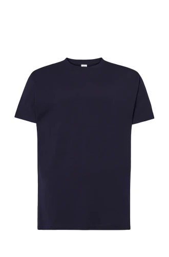 tsua-150-ny-l_01_s.webp