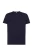 tsua-150-ny-l_01_s.webp