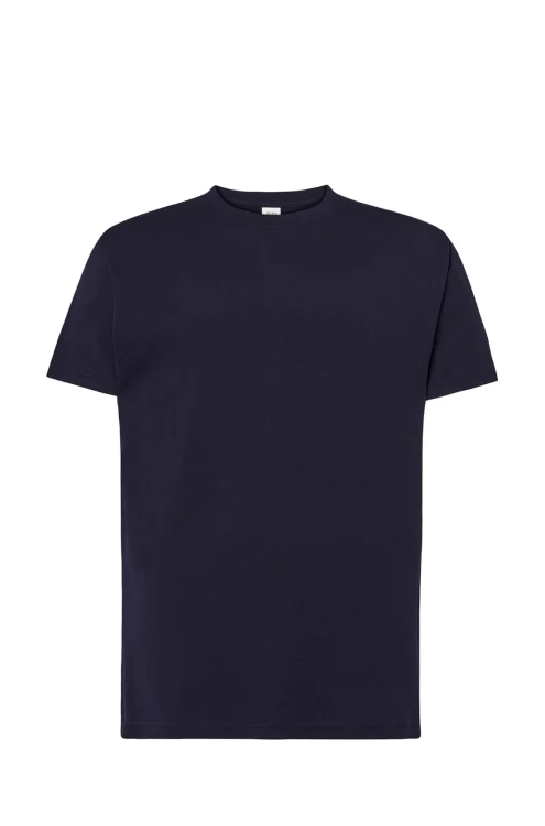 tsua-150-ny-l_01_s.webp
