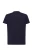 tsua-150-ny-l_02_s.webp