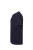 tsua-150-ny-l_03_s.webp