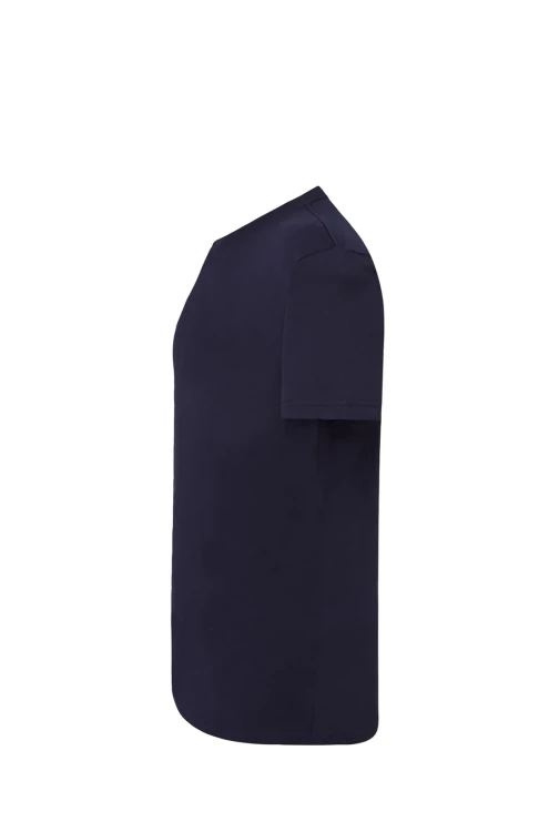 tsua-150-ny-l_03_s.webp