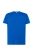 tsua-150-rb-l_01_s.webp