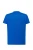 tsua-150-rb-l_02_s.webp