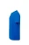 tsua-150-rb-l_03_s.webp