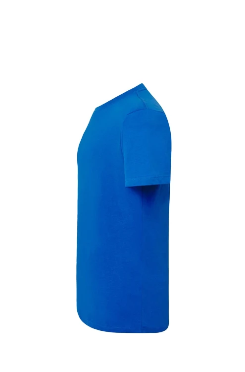 tsua-150-rb-l_03_s.webp