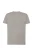 tsua-150-gm-l_01_s.webp