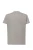 tsua-150-gm-l_02_s.webp