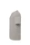 tsua-150-gm-l_03_s.webp