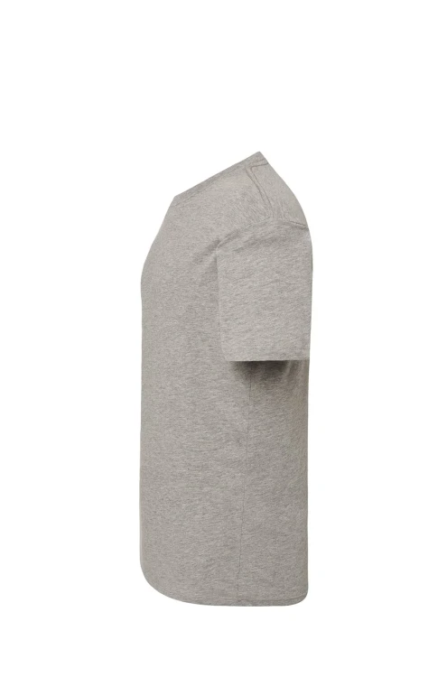 tsua-150-gm-l_03_s.webp