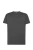 tsua-150-gf-m_01_s.webp