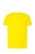 tsua-150-sy-l_01_s.webp