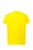 tsua-150-sy-l_02_s.webp