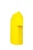 tsua-150-sy-l_03_s.webp