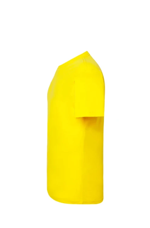 tsua-150-sy-l_03_s.webp